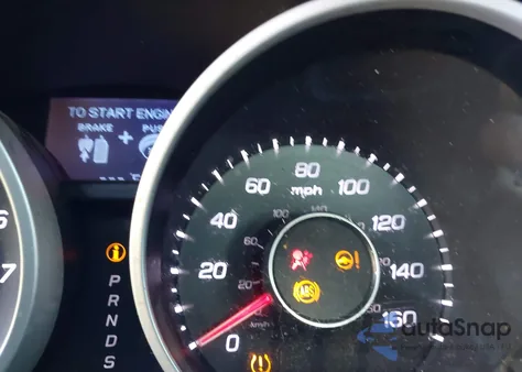 2012 Acura Tl 3.5 z USA, uszkodzony, nr VIN 19UUA8F58CA039869